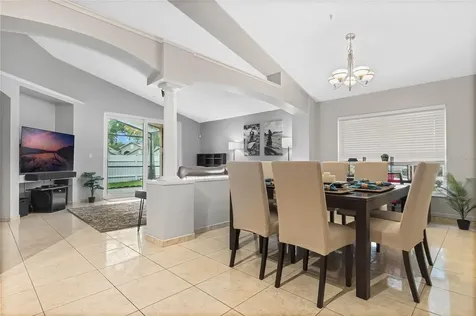 13561 Briarmoor Court Orlando FL 32837
