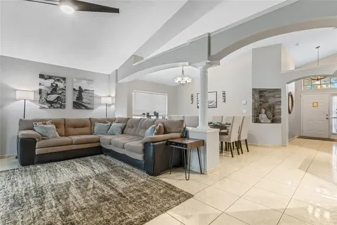 13561 Briarmoor Court Orlando FL 32837
