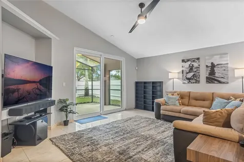 13561 Briarmoor Court Orlando FL 32837