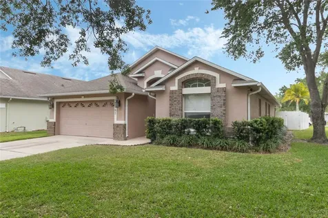 13561 Briarmoor Court Orlando FL 32837