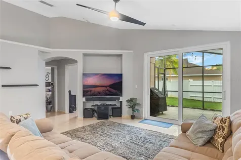 13561 Briarmoor Court Orlando FL 32837