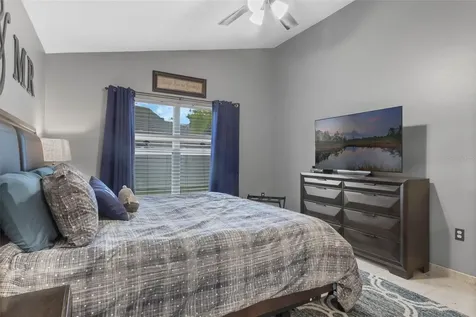 13561 Briarmoor Court Orlando FL 32837