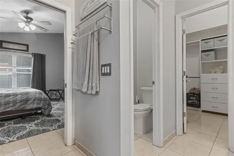 13561 Briarmoor Court Orlando FL 32837