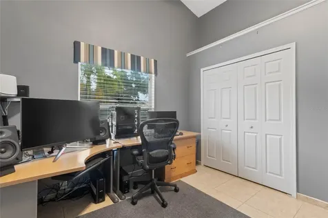 13561 Briarmoor Court Orlando FL 32837