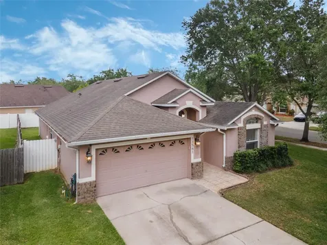 13561 Briarmoor Court Orlando FL 32837