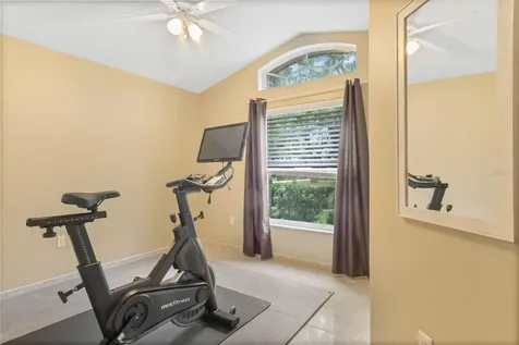 13561 Briarmoor Court Orlando FL 32837