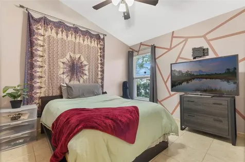 13561 Briarmoor Court Orlando FL 32837