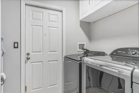 13561 Briarmoor Court Orlando FL 32837