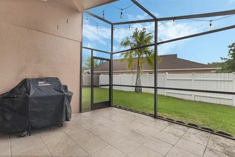 13561 Briarmoor Court Orlando FL 32837