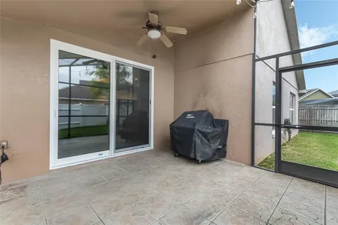 13561 Briarmoor Court Orlando FL 32837