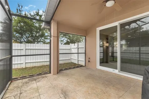 13561 Briarmoor Court Orlando FL 32837