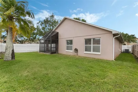 13561 Briarmoor Court Orlando FL 32837