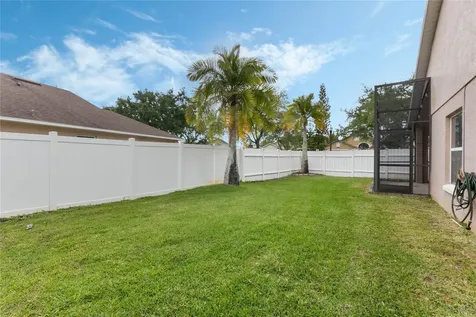 13561 Briarmoor Court Orlando FL 32837