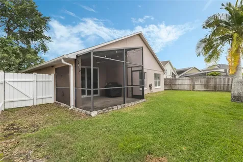 13561 Briarmoor Court Orlando FL 32837
