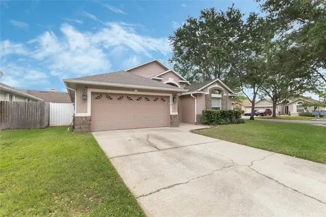 13561 Briarmoor Court Orlando FL 32837
