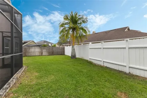 13561 Briarmoor Court Orlando FL 32837