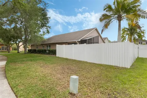 13561 Briarmoor Court Orlando FL 32837
