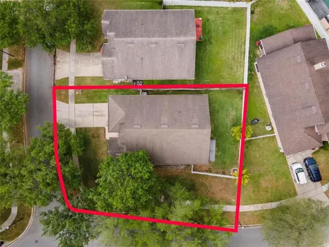 13561 Briarmoor Court Orlando FL 32837