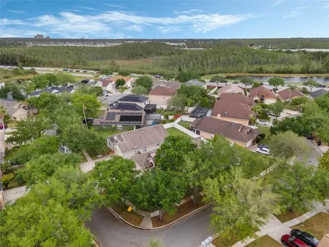 13561 Briarmoor Court Orlando FL 32837