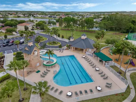 13561 Briarmoor Court Orlando FL 32837