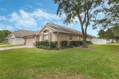 13561 Briarmoor Court Orlando FL 32837