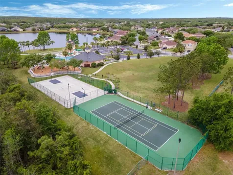 13561 Briarmoor Court Orlando FL 32837