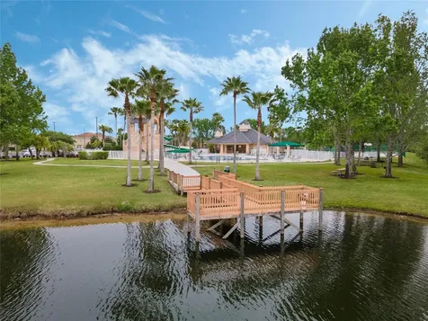 13561 Briarmoor Court Orlando FL 32837