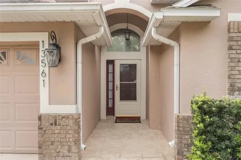 13561 Briarmoor Court Orlando FL 32837