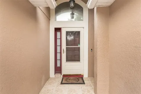 13561 Briarmoor Court Orlando FL 32837