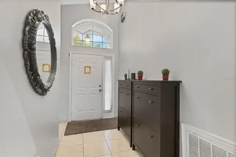 13561 Briarmoor Court Orlando FL 32837