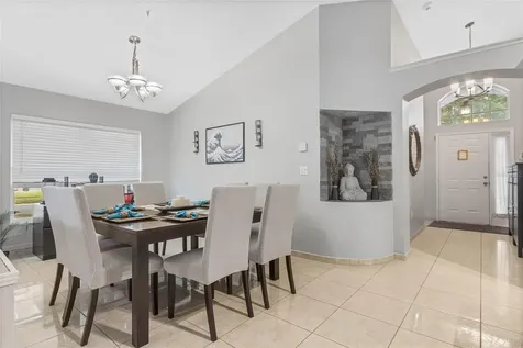 13561 Briarmoor Court Orlando FL 32837