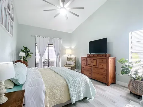 27 Cypress Drive Palm Harbor FL 34684