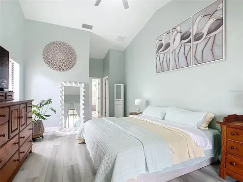 27 Cypress Drive Palm Harbor FL 34684