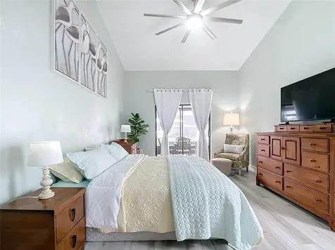 27 Cypress Drive Palm Harbor FL 34684