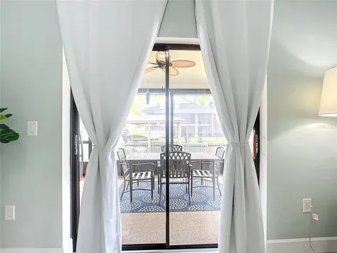 27 Cypress Drive Palm Harbor FL 34684