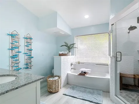 27 Cypress Drive Palm Harbor FL 34684