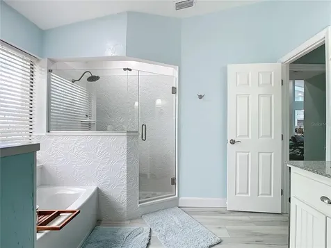 27 Cypress Drive Palm Harbor FL 34684