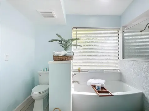 27 Cypress Drive Palm Harbor FL 34684