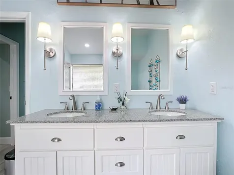 27 Cypress Drive Palm Harbor FL 34684