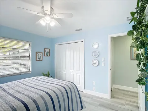 27 Cypress Drive Palm Harbor FL 34684