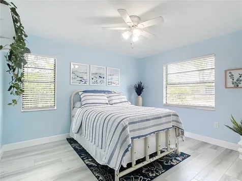 27 Cypress Drive Palm Harbor FL 34684
