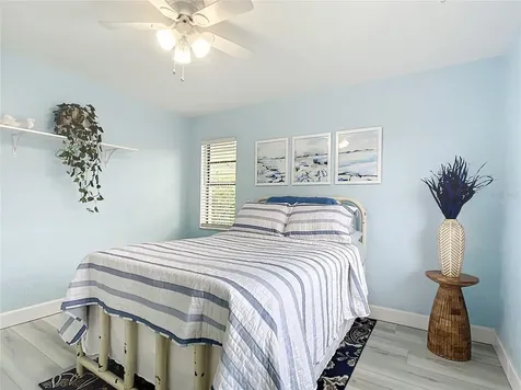 27 Cypress Drive Palm Harbor FL 34684