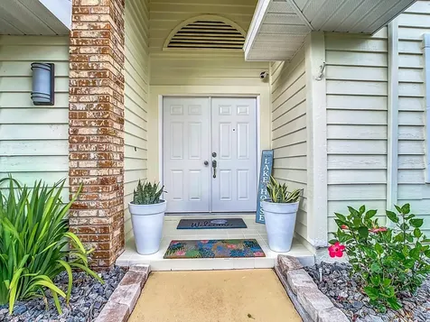 27 Cypress Drive Palm Harbor FL 34684