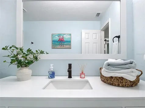 27 Cypress Drive Palm Harbor FL 34684