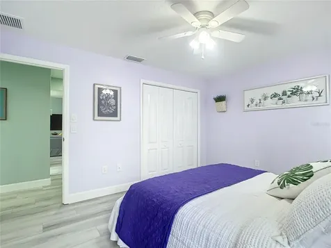27 Cypress Drive Palm Harbor FL 34684