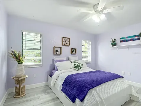 27 Cypress Drive Palm Harbor FL 34684