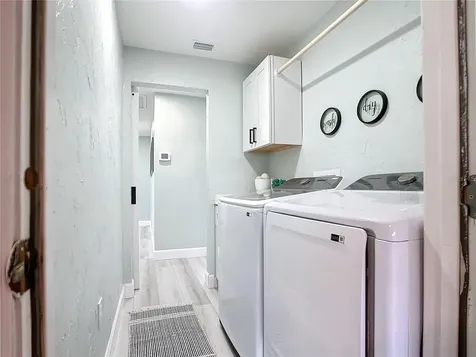 27 Cypress Drive Palm Harbor FL 34684