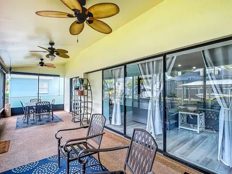 27 Cypress Drive Palm Harbor FL 34684
