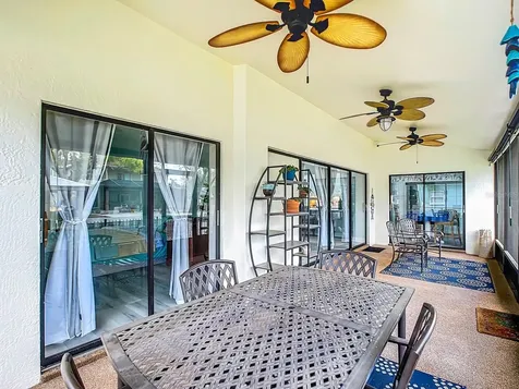 27 Cypress Drive Palm Harbor FL 34684