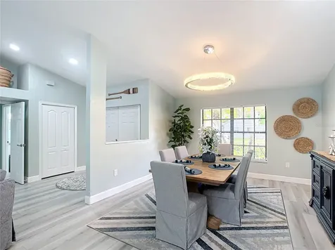 27 Cypress Drive Palm Harbor FL 34684